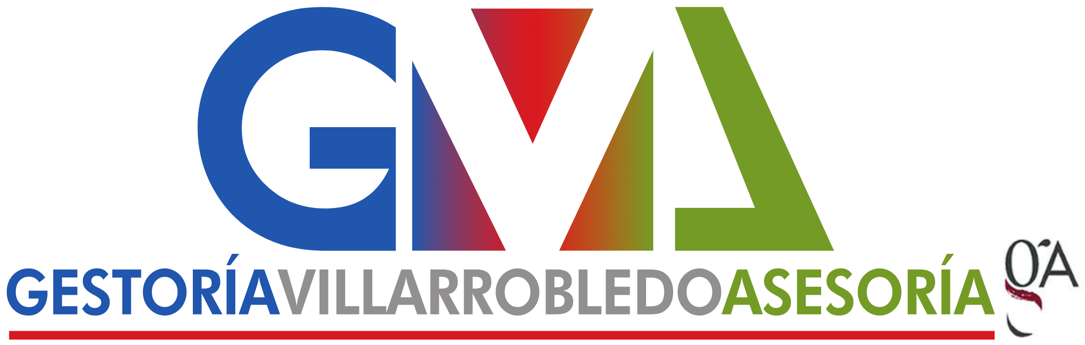 Amigos de la Naturaleza Villarrobledo logo